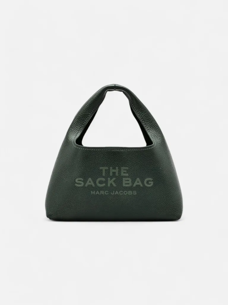 MINI SACK tašna