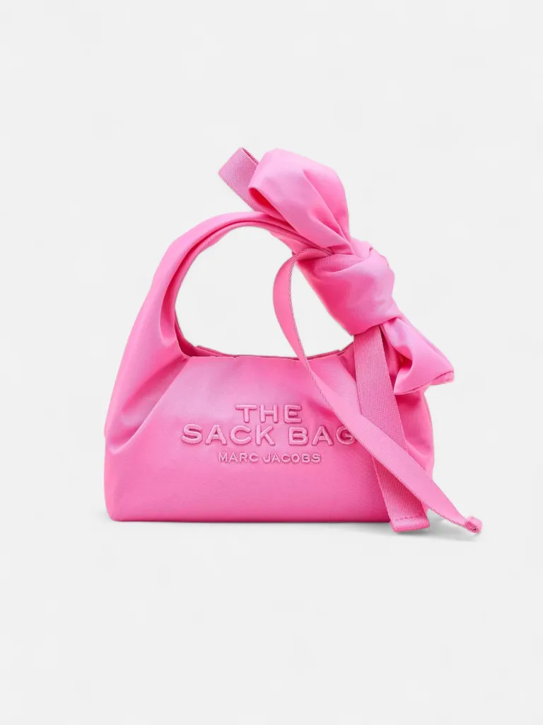 MINI SACK tašna