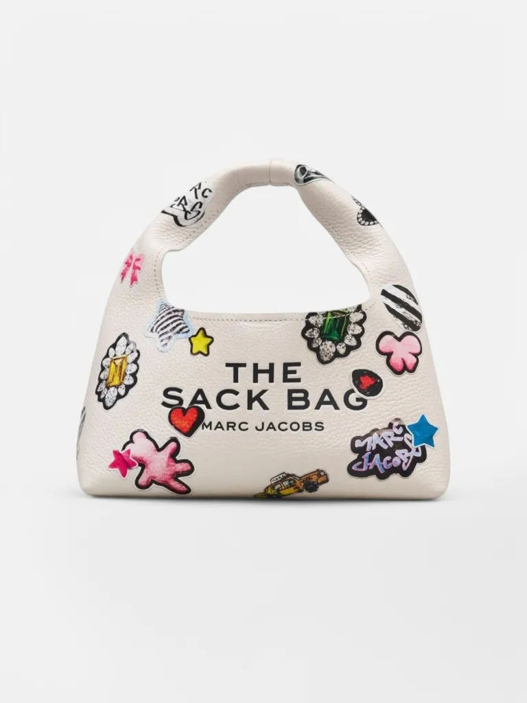 MINI SACK tašna