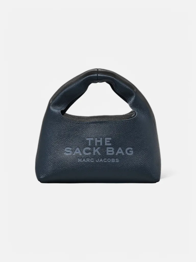 MINI SACK tašna