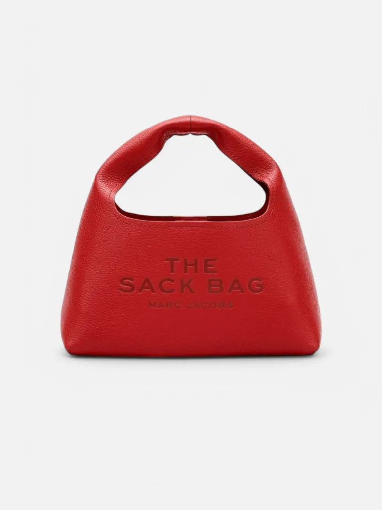 MINI SACK tašna
