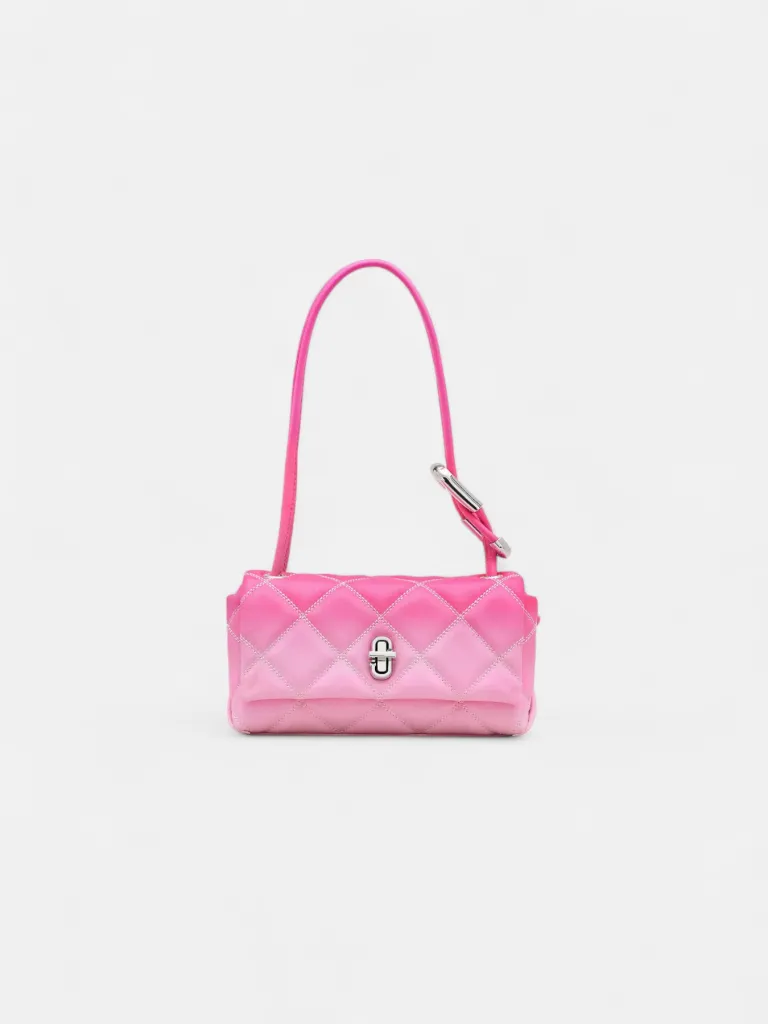 MINI SHOULDER tašna
