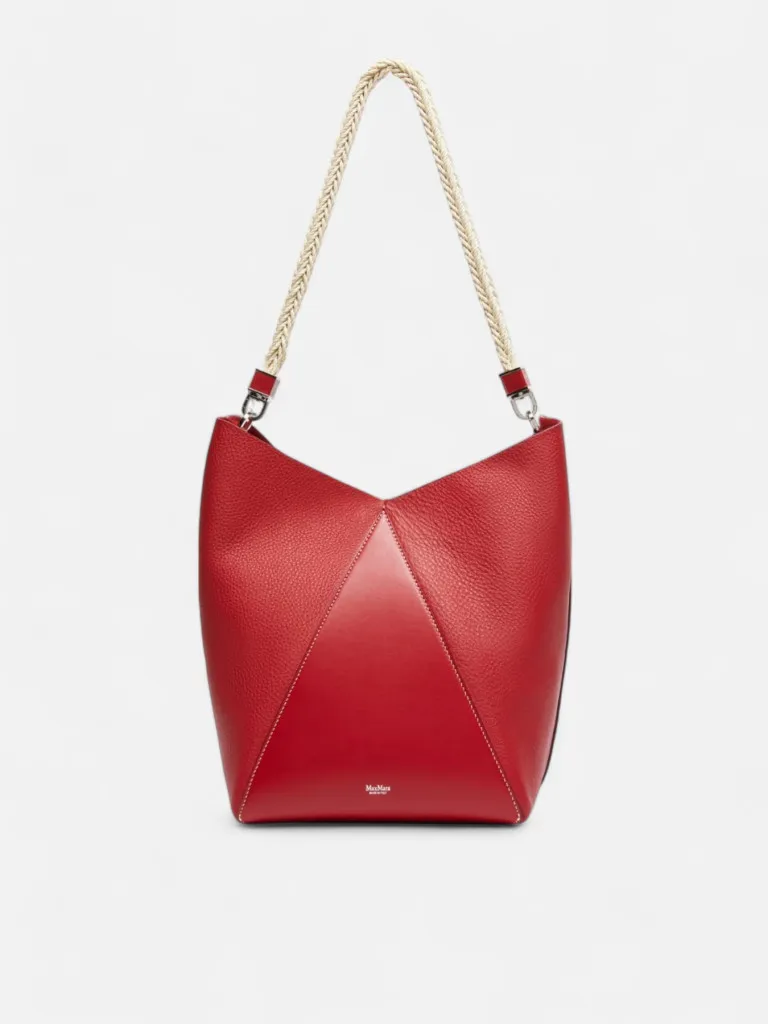MMBUCKETMROPE tasna