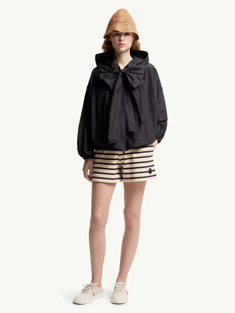 MONCLER jakna
