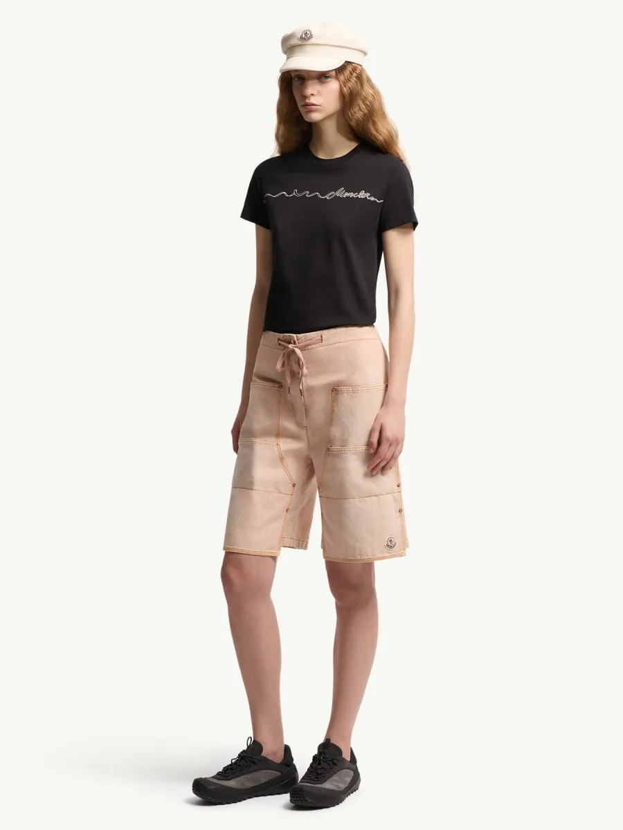 MONCLER majica
