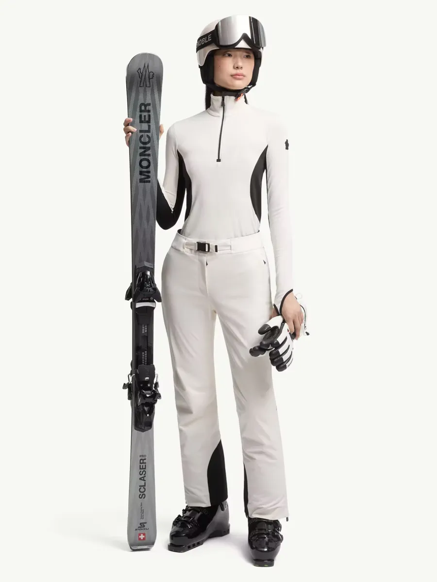 MONCLER rolka
