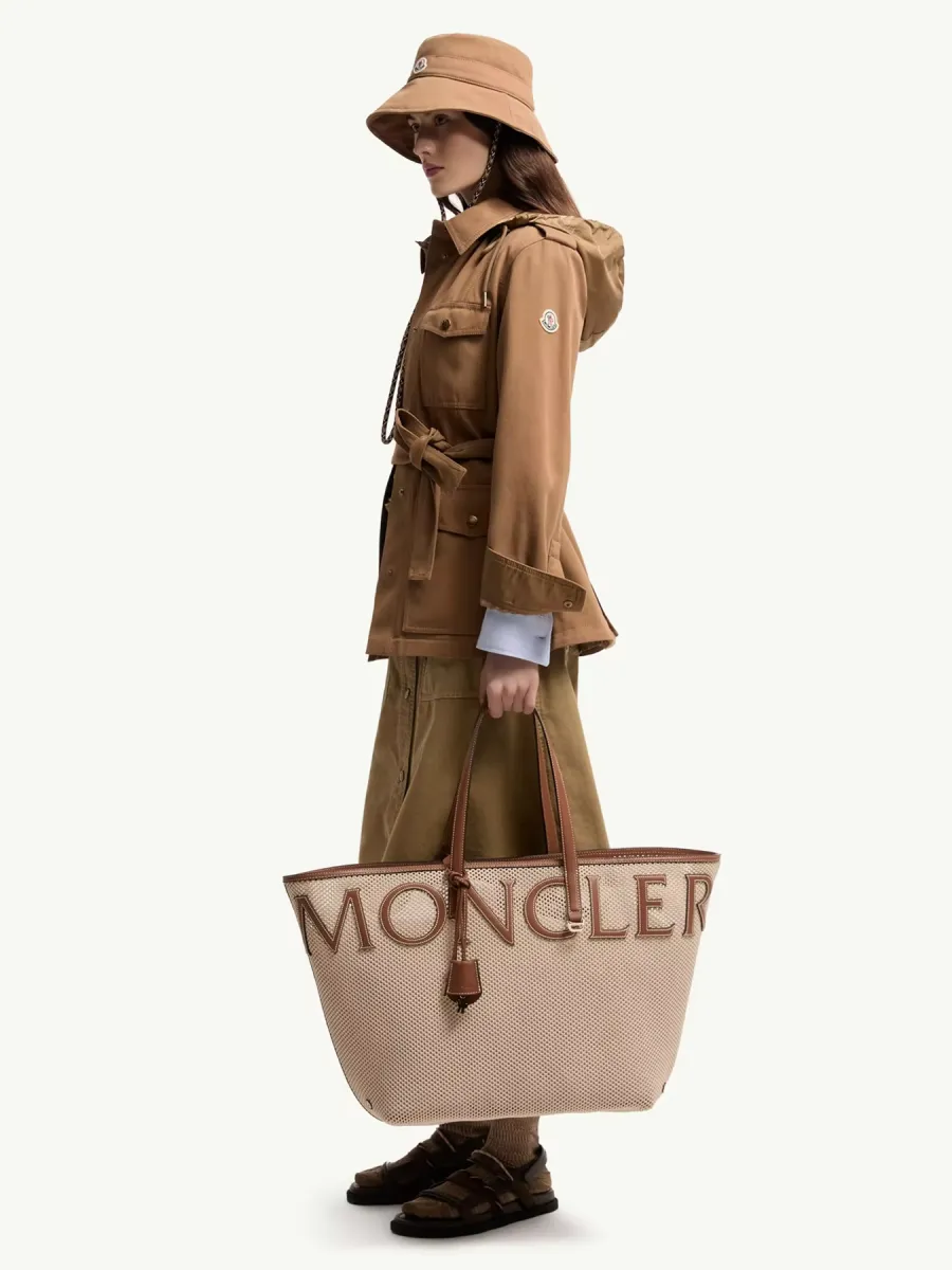 MONCLER VERY tašna