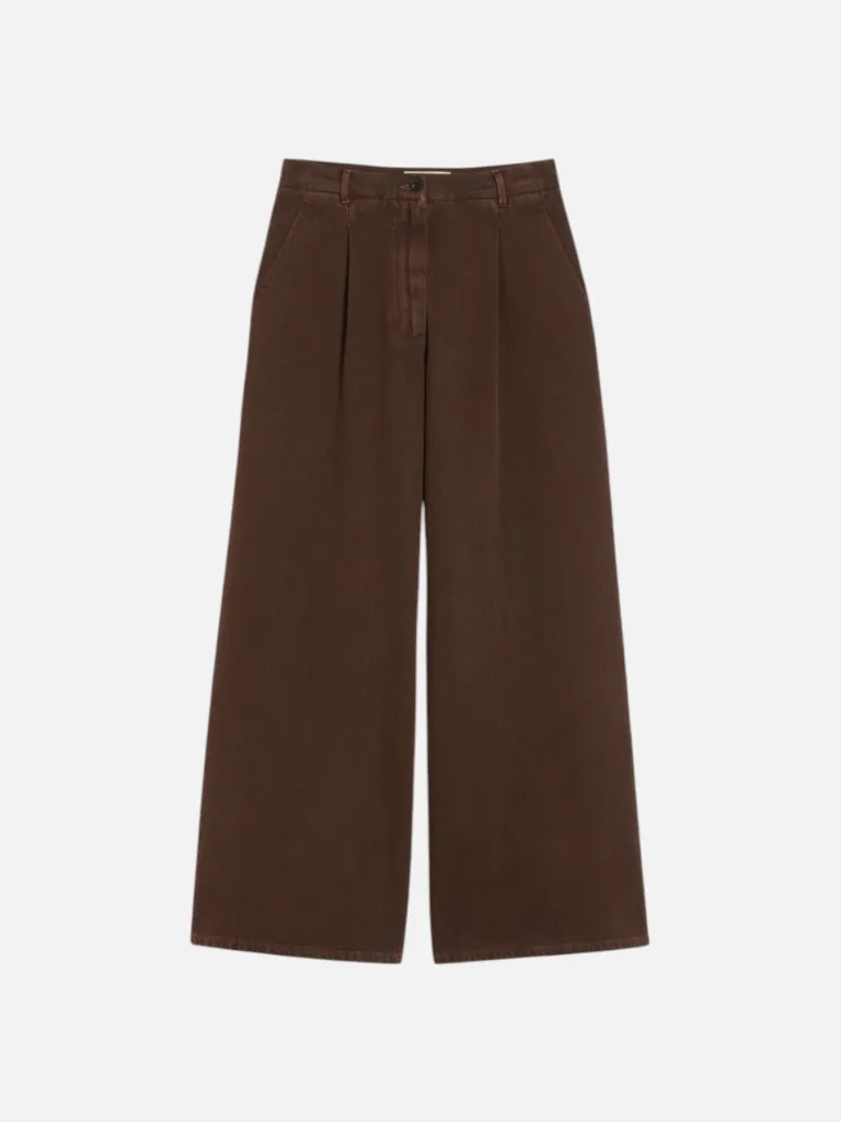 NANDA pantalone