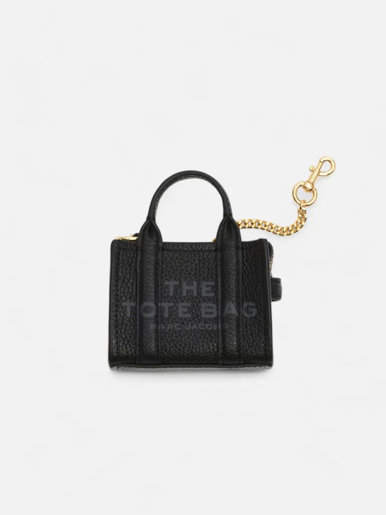 NANO TOTE CHARM tašna