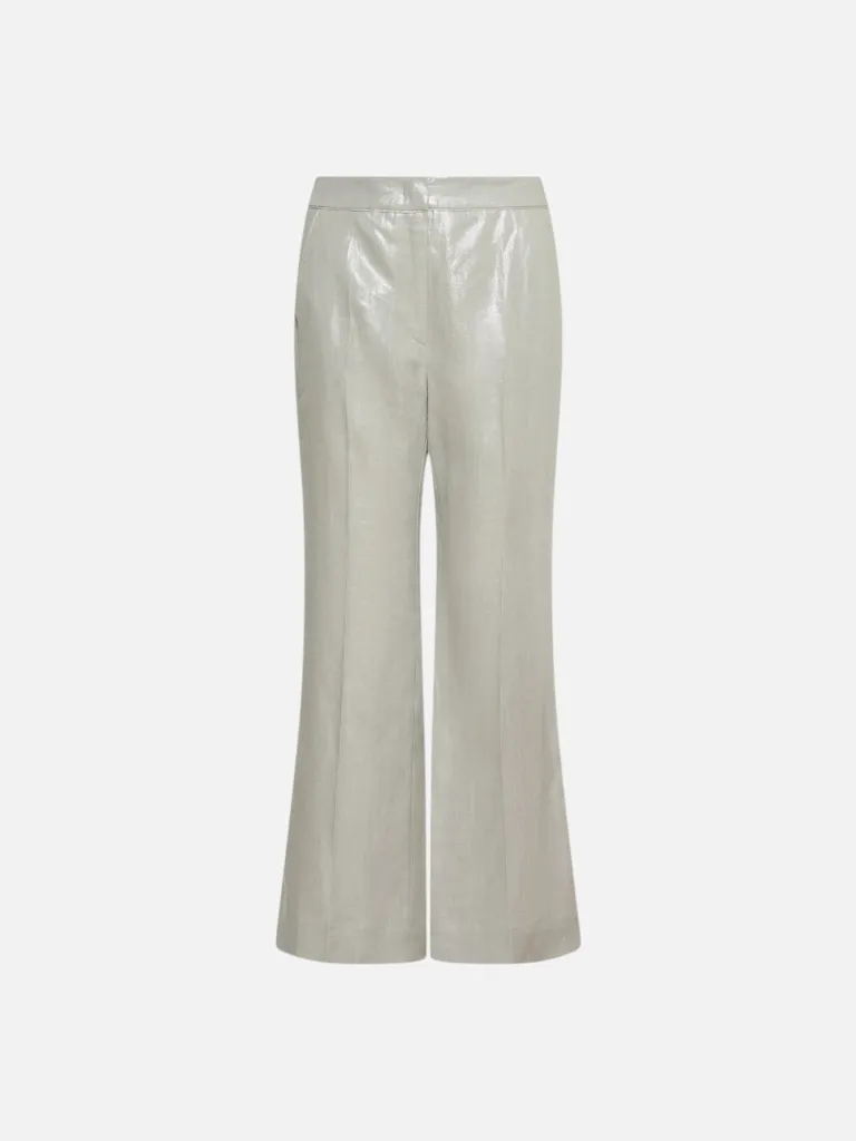NARDO pantalone