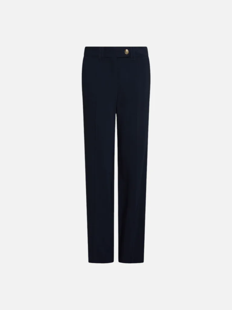 NASCO pantalone