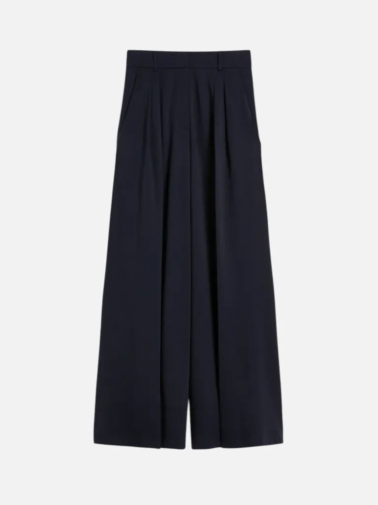 NATALE pantalone