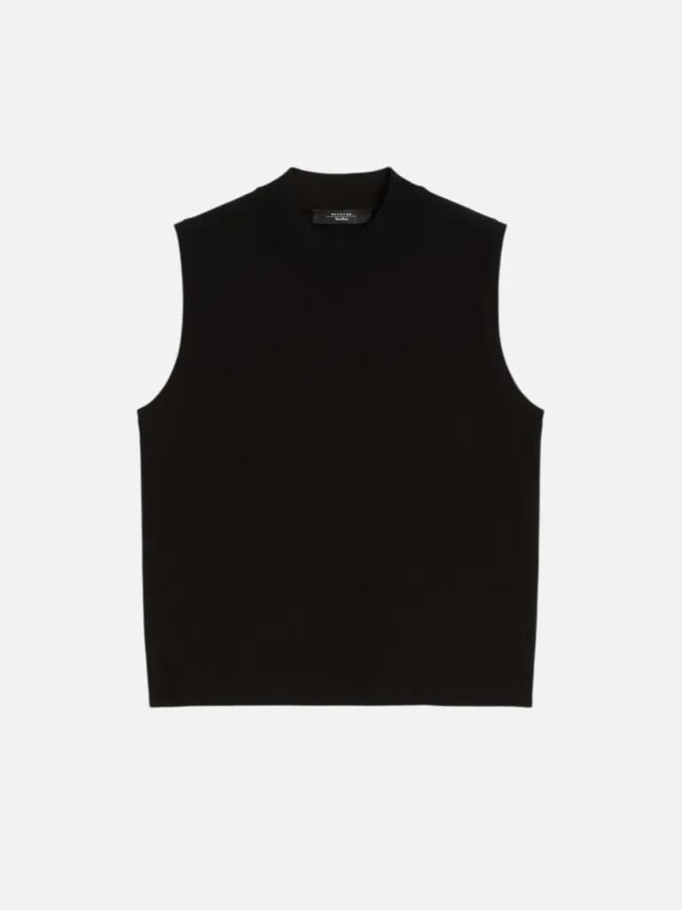 NAZIONE bluza