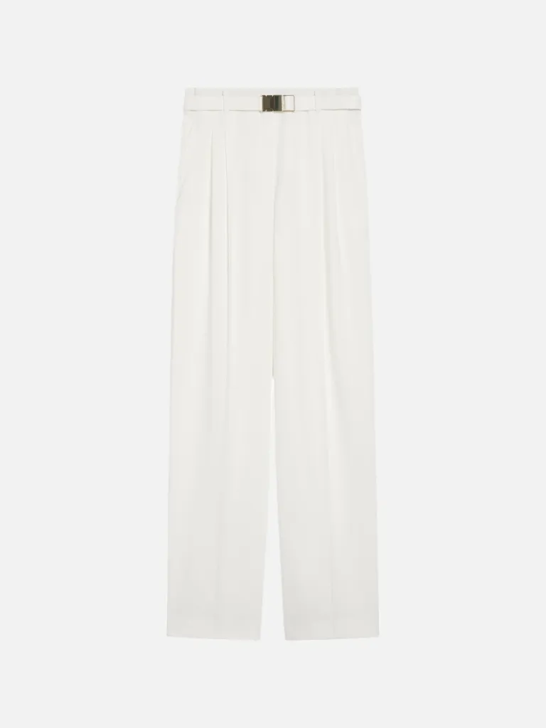 NEOTTIA pantalone