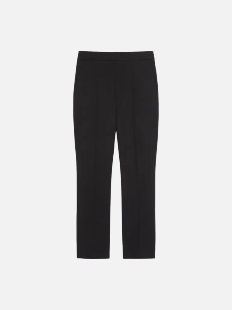 NEPETA pantalone