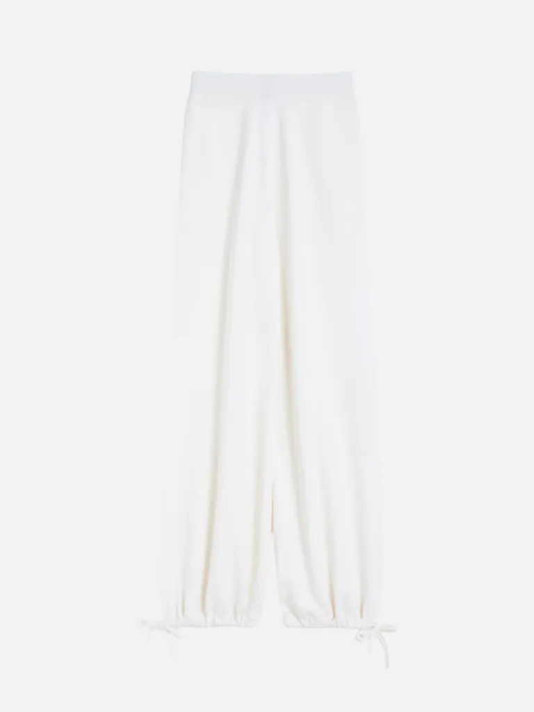 NIGERIA pantalone