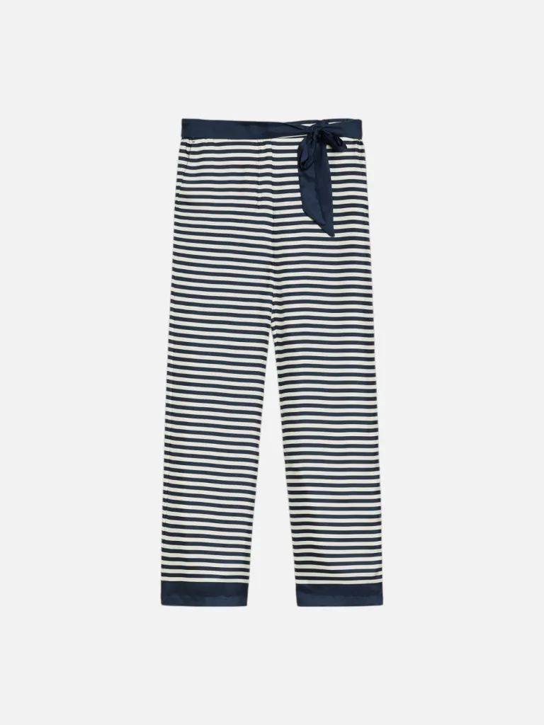 NINE pantalone