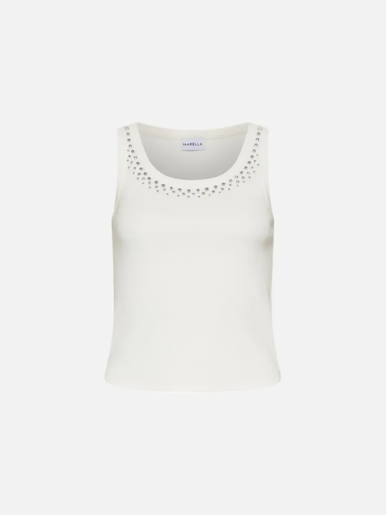 NINETTA top