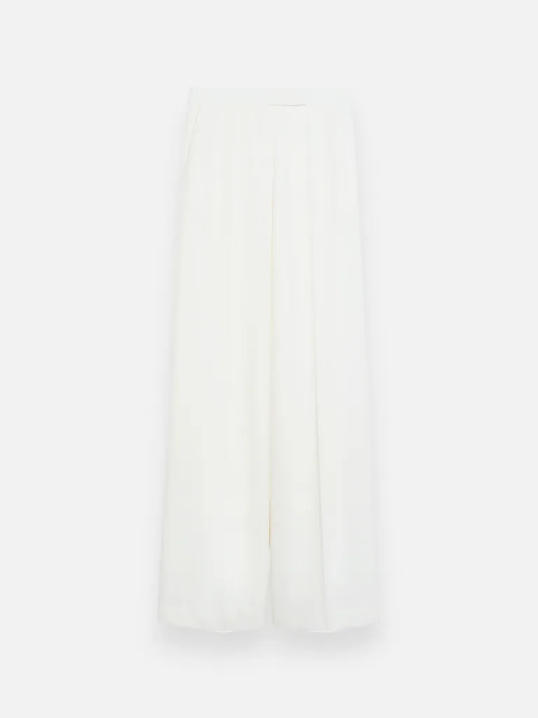 NINFA pantalone