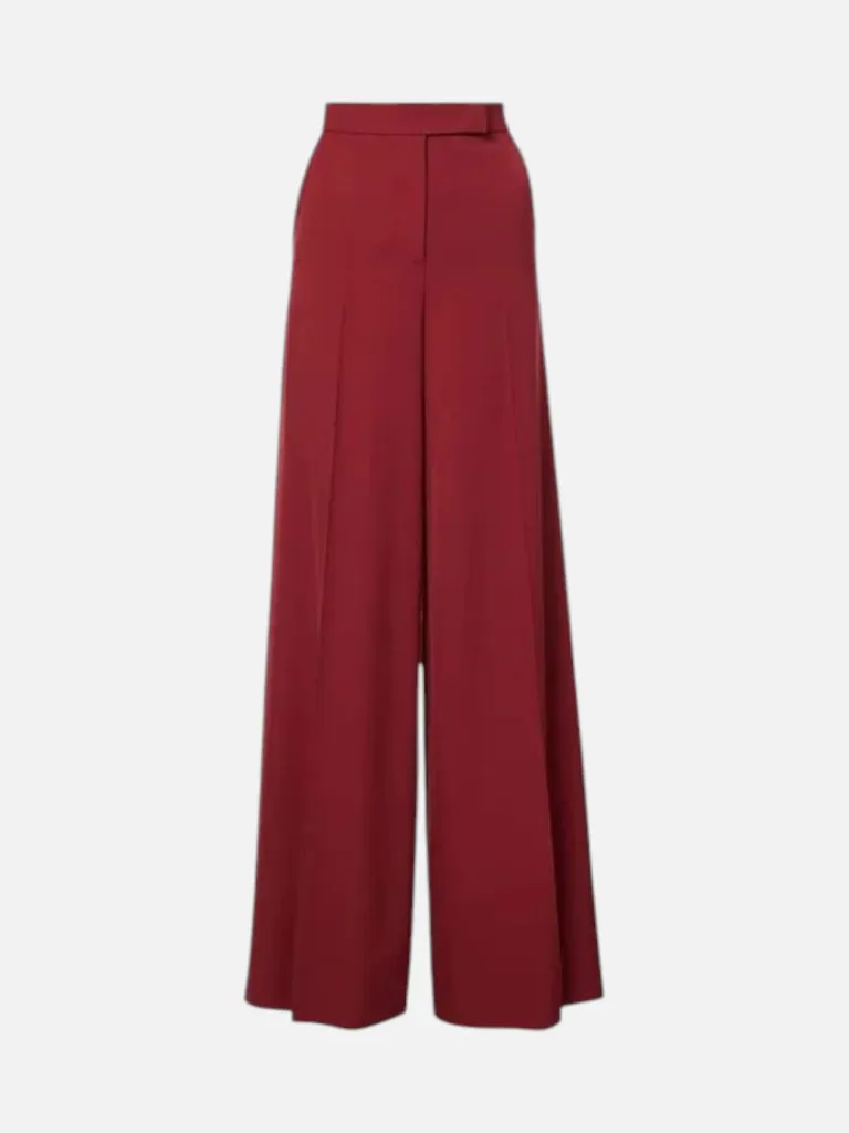 NINFA pantalone