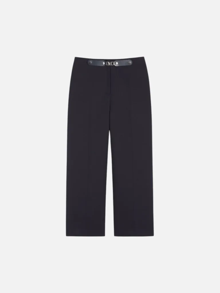 NOVELLA pantalone