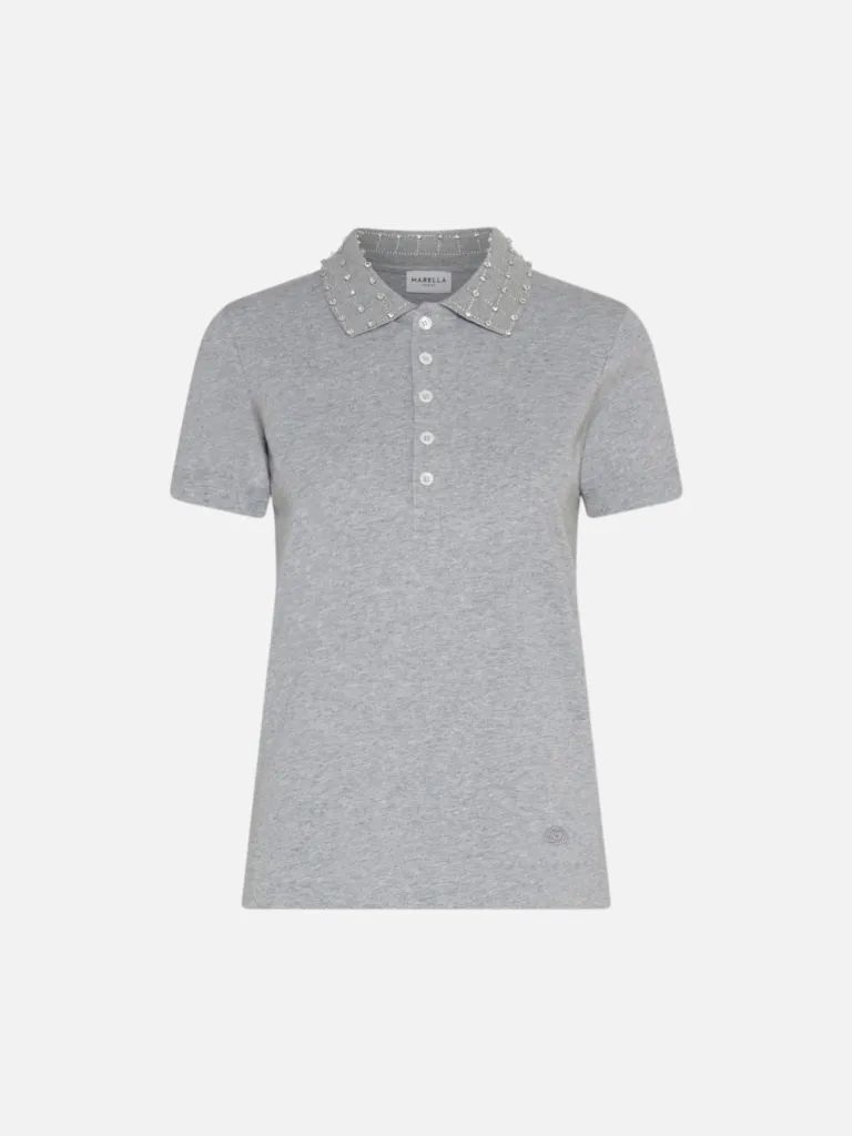 NUMIDIE polo majica