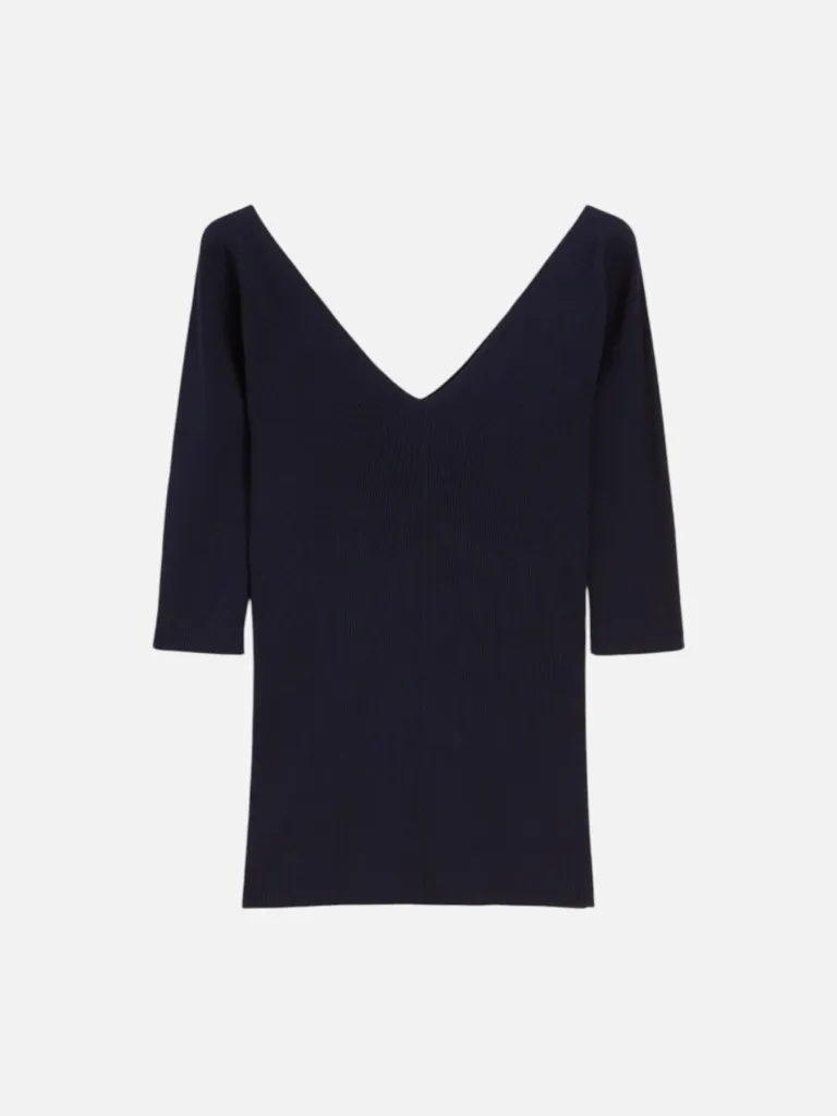 OCEANO bluza