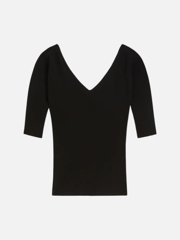 OCEANO bluza