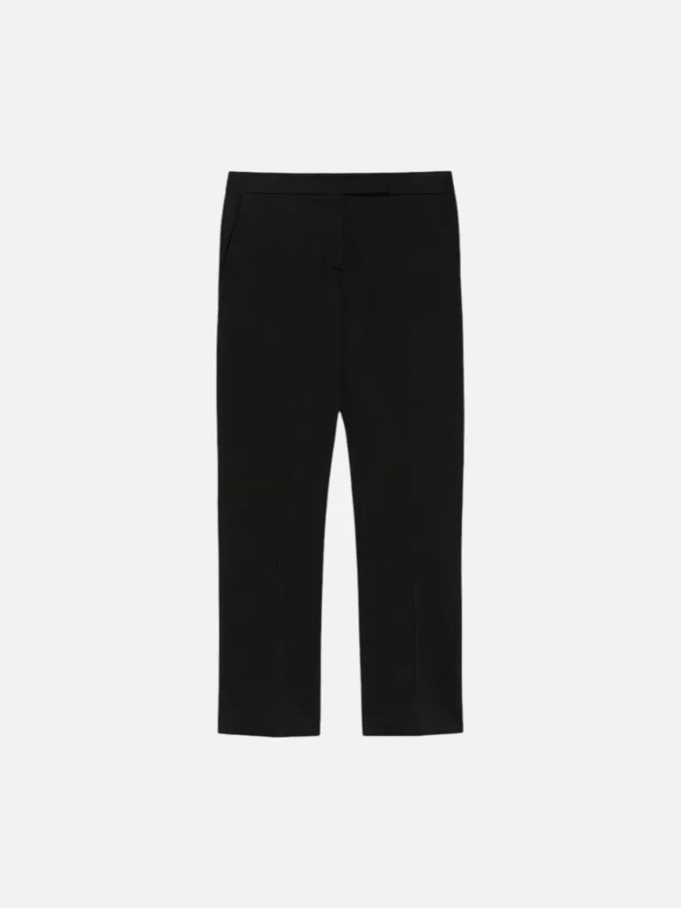 OKRA pantalone