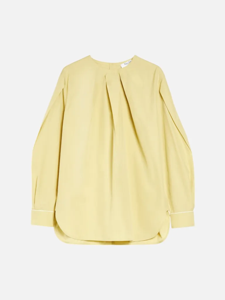 OLINTO bluza