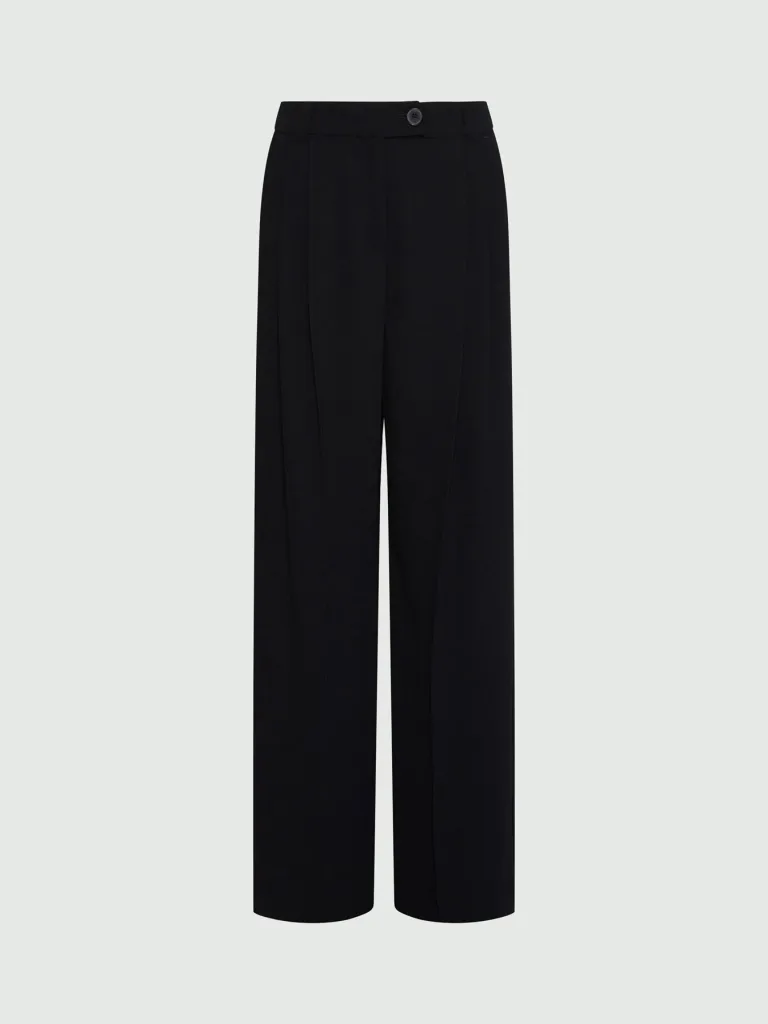 OLINTO pantalone
