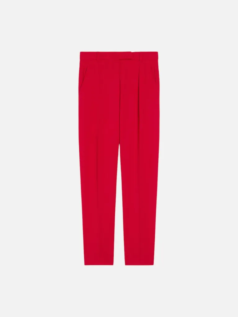 OLIVER pantalone