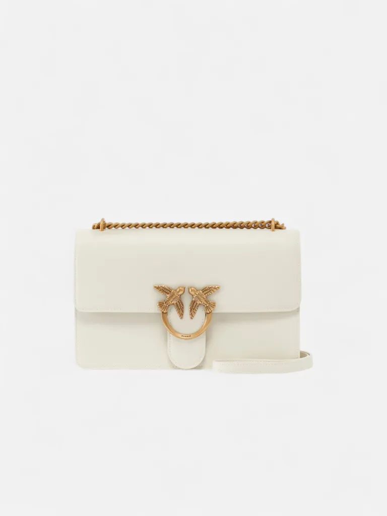 ONE CLASSIC DC tašna