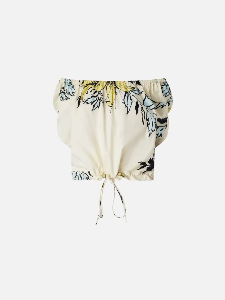 ONLY YOU bluza