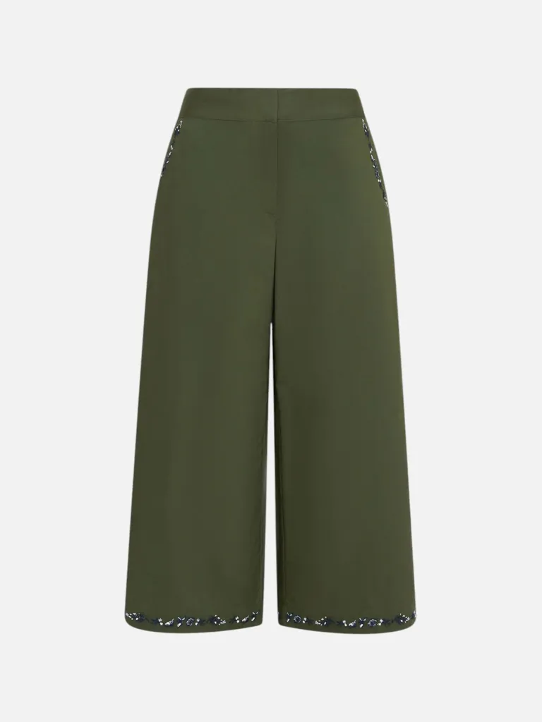 ORANO pantalone