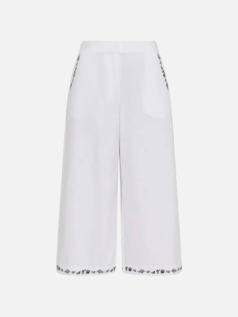 ORANO pantalone