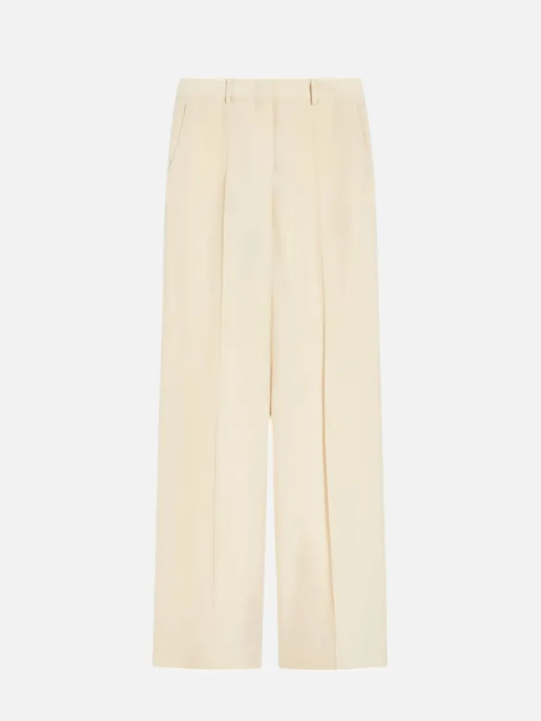 ORARIO pantalone
