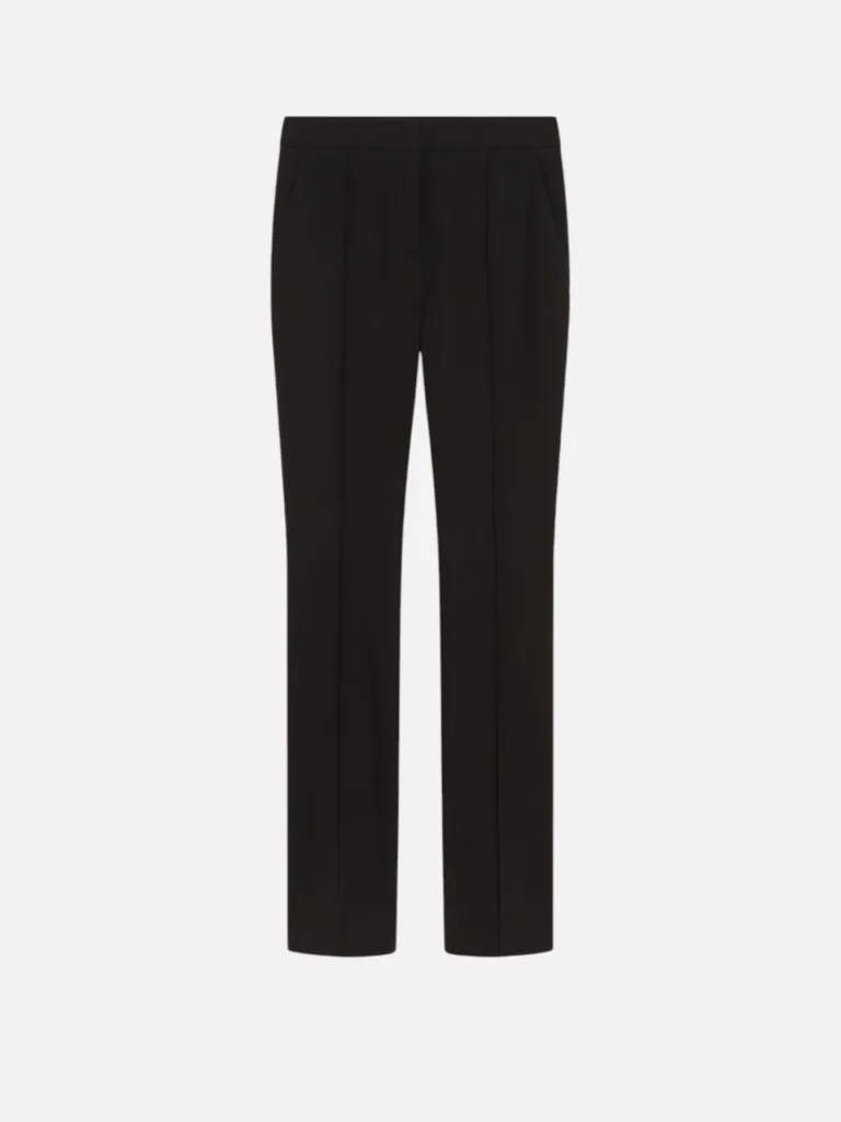 ORDINE pantalone