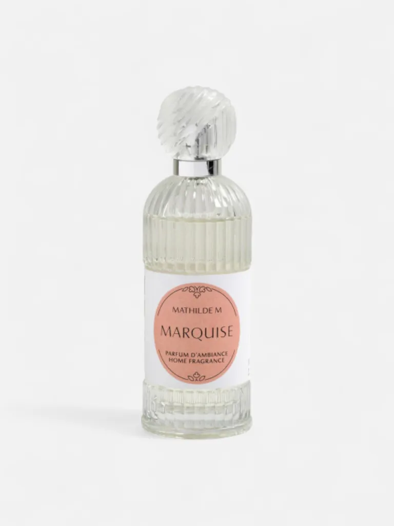 osveživač prostora 100ml - Marquise