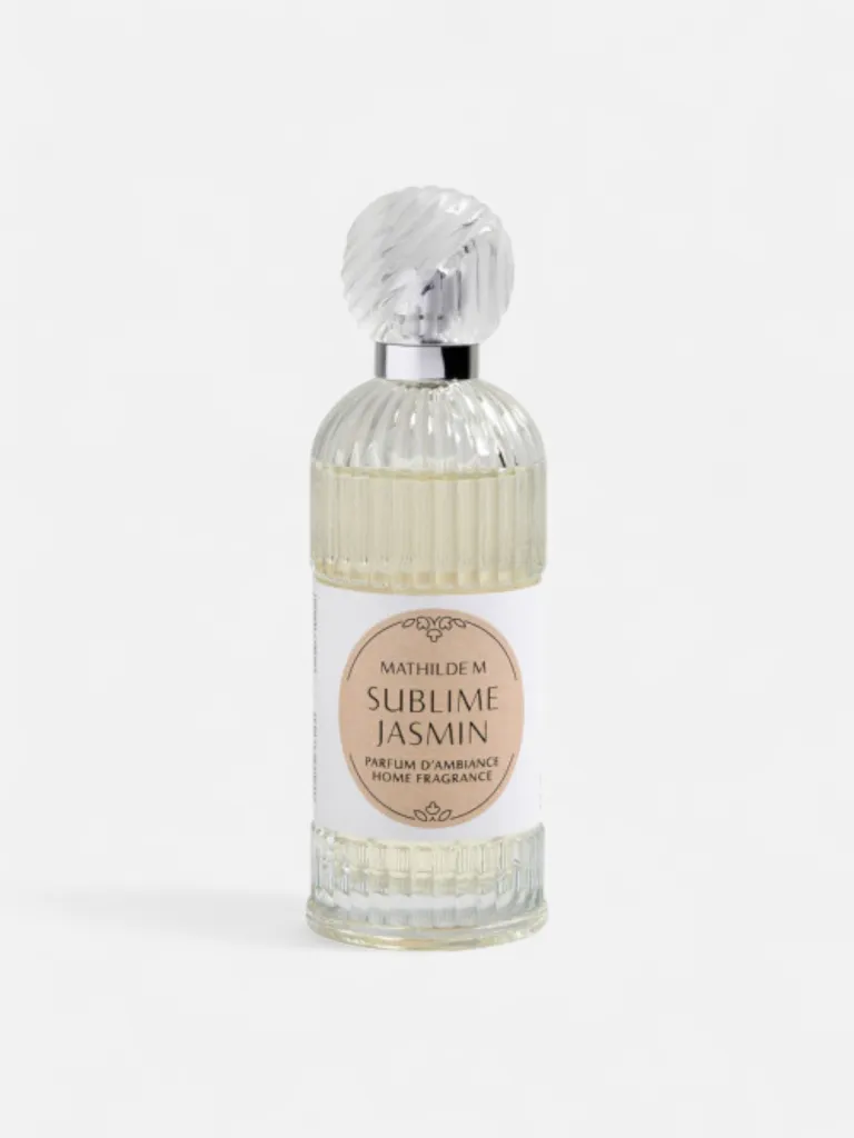 osveživač prostora 100ml - Sublime Jasmin