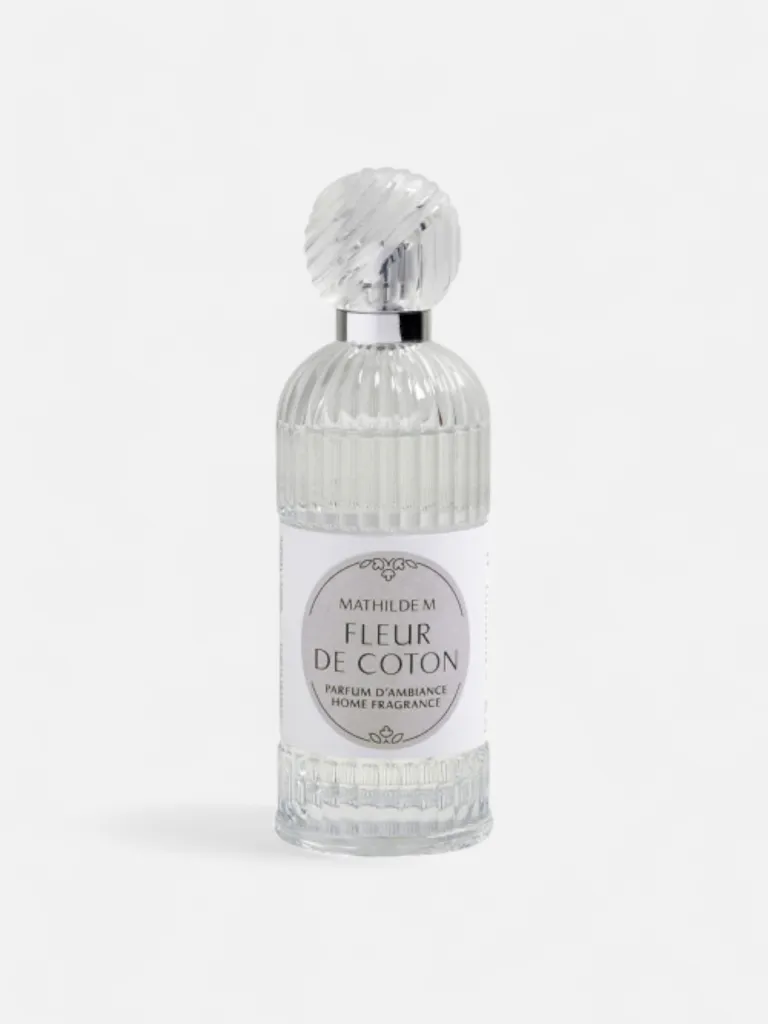 osveživač prostora - Fleur de Coton