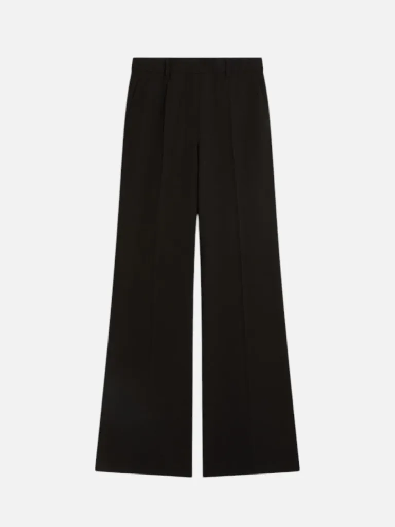 OXALIS pantalone