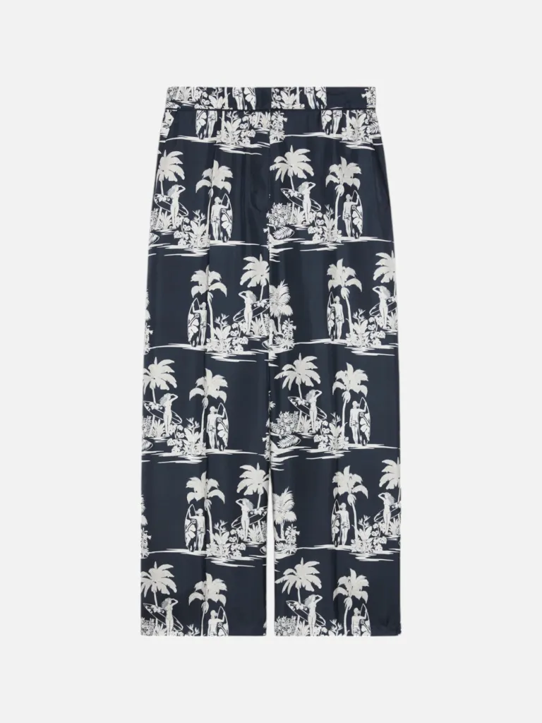 PAGLIE pantalone