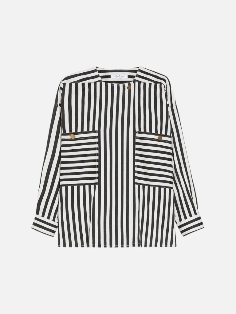 PAIO bluza