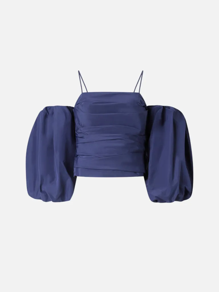PALLOTTOLIERE top