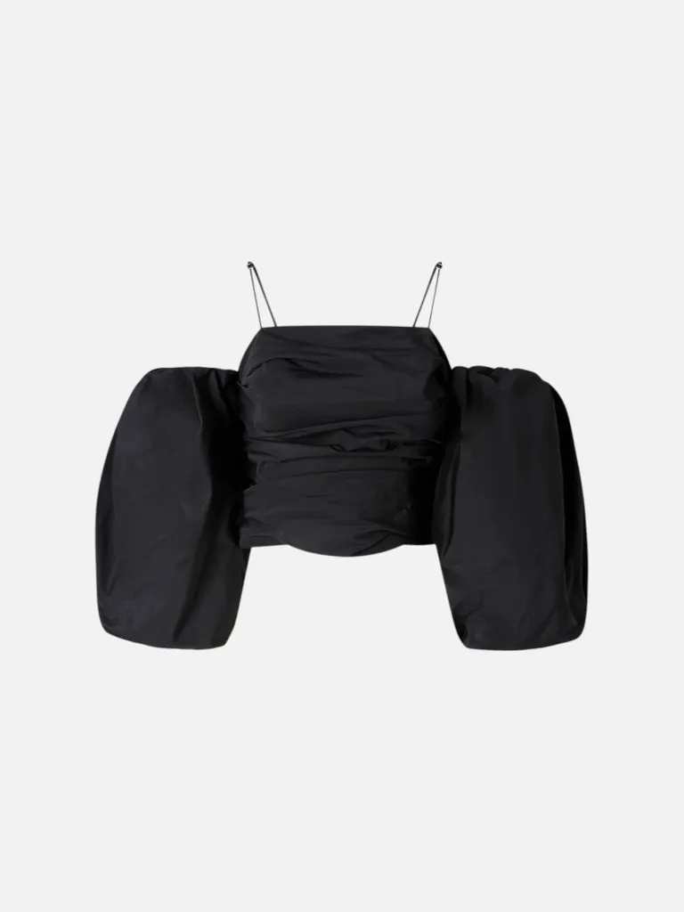 PALLOTTOLIERE top