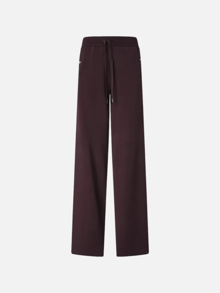 PALMAROLA pantalone