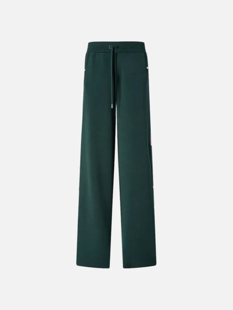 PALMAROLA pantalone