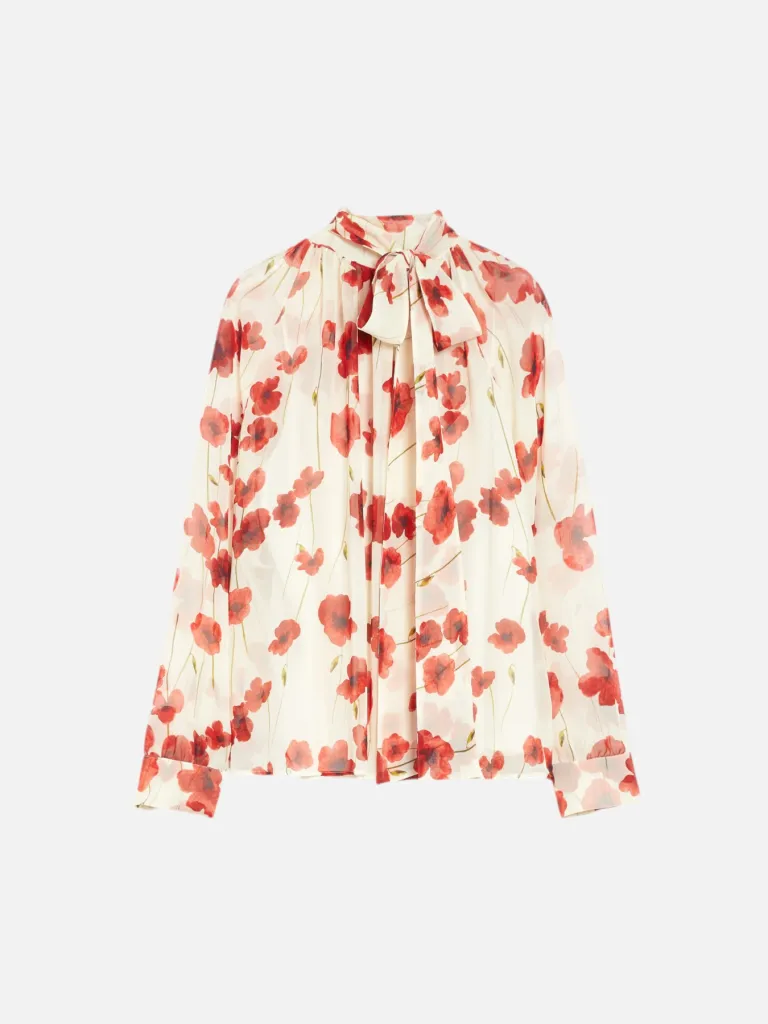 PANIA bluza