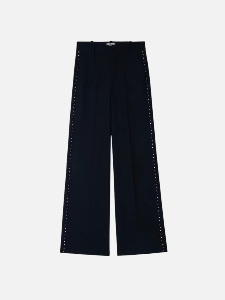 PANOL pantalone
